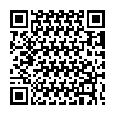 Código QR para https://a.criticadn.mx/100