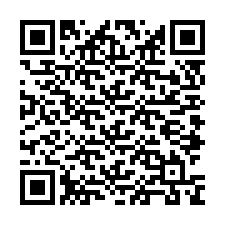 Código QR para https://a.criticadn.mx/101
