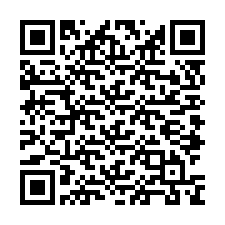 Código QR para https://a.criticadn.mx/102