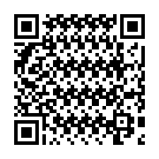 Código QR para https://a.criticadn.mx/107