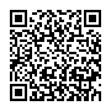 Código QR para https://a.criticadn.mx/10a