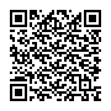 Código QR para https://a.criticadn.mx/10b