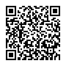 Código QR para https://a.criticadn.mx/10f