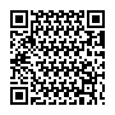 Código QR para https://a.criticadn.mx/10l