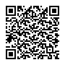 Código QR para https://a.criticadn.mx/10m