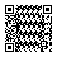 Código QR para https://a.criticadn.mx/10p