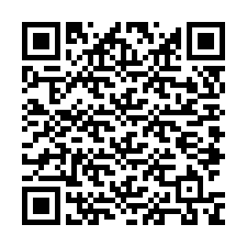 Código QR para https://a.criticadn.mx/10w