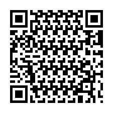 Código QR para https://a.criticadn.mx/10x