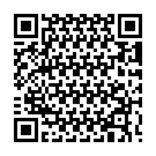 Código QR para https://a.criticadn.mx/10y