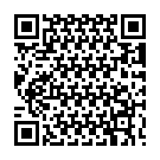 Código QR para https://a.criticadn.mx/113
