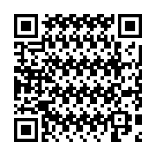 Código QR para https://a.criticadn.mx/11a