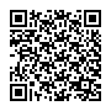 Código QR para https://a.criticadn.mx/1y