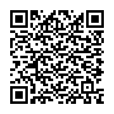Código QR para https://a.criticadn.mx/11f