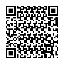 Código QR para https://a.criticadn.mx/11g