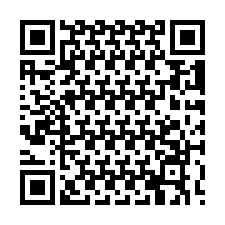 Código QR para https://a.criticadn.mx/11j