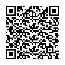 Código QR para https://a.criticadn.mx/11m