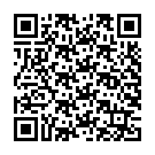 Código QR para https://a.criticadn.mx/11p