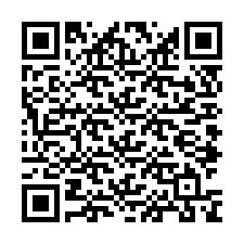 Código QR para https://a.criticadn.mx/11t