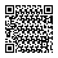 Código QR para https://a.criticadn.mx/1z