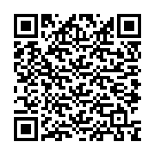 Código QR para https://a.criticadn.mx/11v