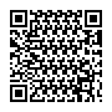 Código QR para https://a.criticadn.mx/11w