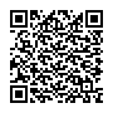 Código QR para https://a.criticadn.mx/11y