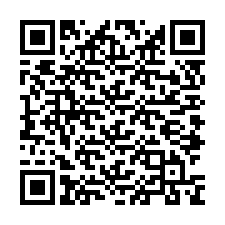 Código QR para https://a.criticadn.mx/122
