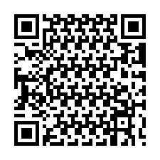 Código QR para https://a.criticadn.mx/124