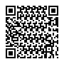 Código QR para https://a.criticadn.mx/125