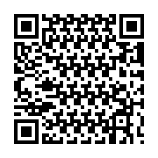 Código QR para https://a.criticadn.mx/129