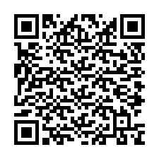 Código QR para https://a.criticadn.mx/12a