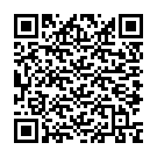 Código QR para https://a.criticadn.mx/12b