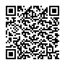 Código QR para https://a.criticadn.mx/12d
