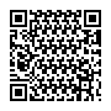 Código QR para https://a.criticadn.mx/12n