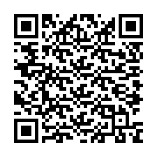 Código QR para https://a.criticadn.mx/12p