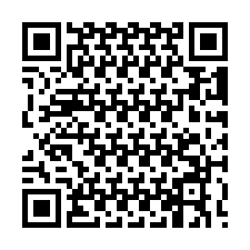 Código QR para https://a.criticadn.mx/12q
