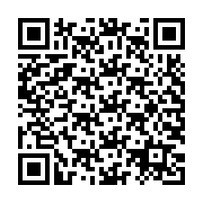 Código QR para https://a.criticadn.mx/22