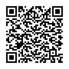 Código QR para https://a.criticadn.mx/12u