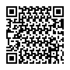 Código QR para https://a.criticadn.mx/12v
