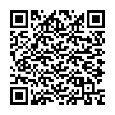 Código QR para https://a.criticadn.mx/12x