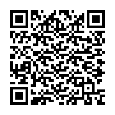 Código QR para https://a.criticadn.mx/12z