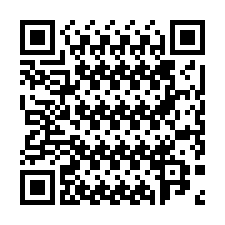 Código QR para https://a.criticadn.mx/23