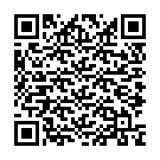 Código QR para https://a.criticadn.mx/131