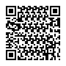 Código QR para https://a.criticadn.mx/132
