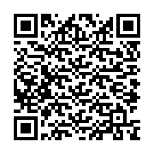 Código QR para https://a.criticadn.mx/134