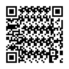 Código QR para https://a.criticadn.mx/135