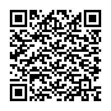 Código QR para https://a.criticadn.mx/136