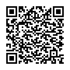 Código QR para https://a.criticadn.mx/13f
