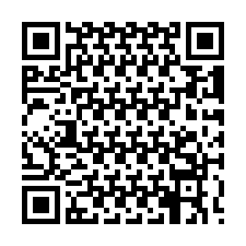 Código QR para https://a.criticadn.mx/13g