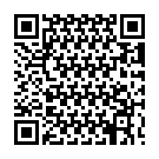 Código QR para https://a.criticadn.mx/13h